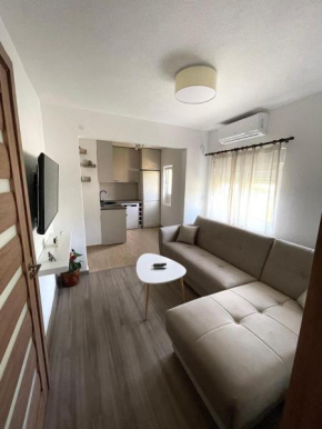 Apartman Misovic